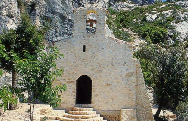 Sainte Victoire Le Cabanon Villa Puyloubier Exteriör bild